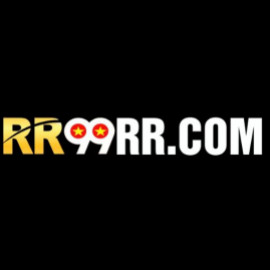 Profile picture of rrrrrcom88@gmail.com