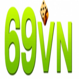Profile photo of halderjatiya@gmail.com