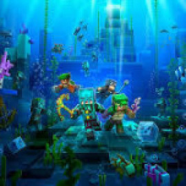 Profile photo of minecraftdownloadapk7@gmail.com