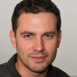 Profile photo of danielthomas6293@gmail.com