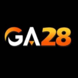 Profile picture of voh472328@gmail.com