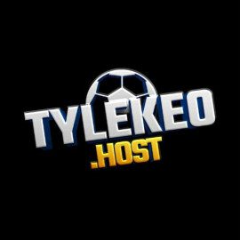 Profile photo of xoegcsgxj783@hotmail.com