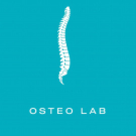 Profile photo of osteolab13@gmail.com