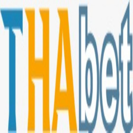 Profile picture of minhanh44432@gmail.com