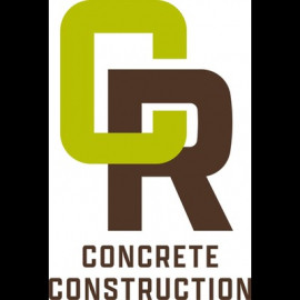 Profile picture of kunal.crconcrete@gmail.com