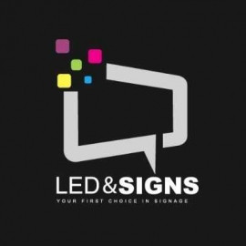 Profile picture of ledandsignsled@gmail.com