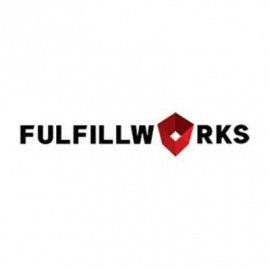 Profile picture of fulfillworks9@gmail.com