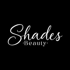 Profile picture of shadesbeauty73@gmail.com