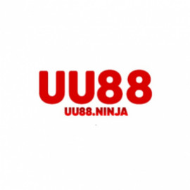 Profile picture of nguyenminhhieu20101995@gmail.com