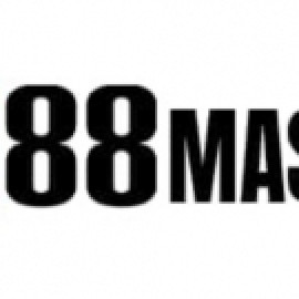 Profile photo of mikulaclavijo@gmail.com