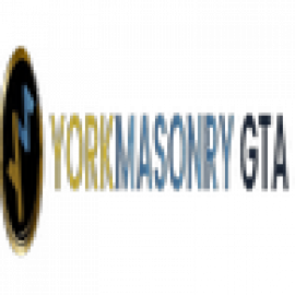 Profile photo of yorkmasonrygta25@hotmail.com