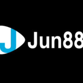 Profile photo of tranphucthinh121006@gmail.com