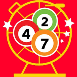 Profile photo of topsoicau247net@gmail.com