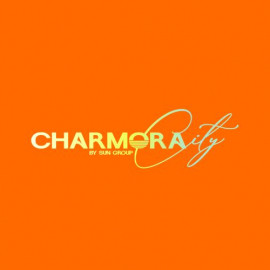 Profile photo of tatumanay525549@gmail.com
