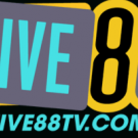 Profile photo of amani.b.r.i.ellerobbins542@gmail.com