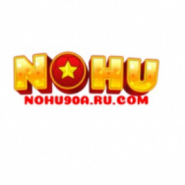 Profile picture of vum985728@gmail.com