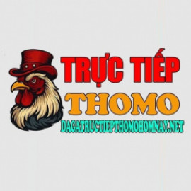 Profile photo of luutrang5099839@gmail.com