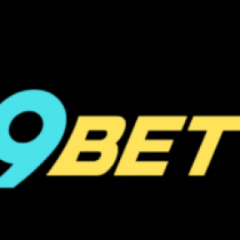 Profile picture of betgbnet9@outlook.com