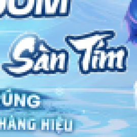 Profile photo of johnsonpatricialccyn6654@gmail.com