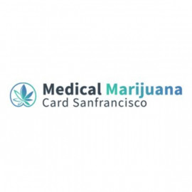 Profile picture of sanfranciscomedicalcard@gmail.com