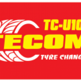 Profile photo of mayravaoloptecom.map@gmail.com