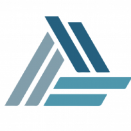 Profile photo of guerreroadvisors@gmail.com