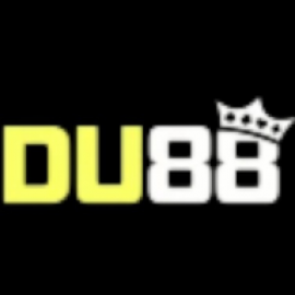 Profile picture of du88commx@outlook.com