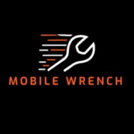 Profile picture of wrenchfleetmobile@gmail.com