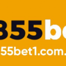 Profile picture of mdron.ih55@gmail.com