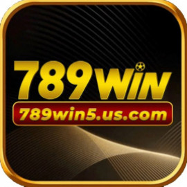 Profile photo of rorogedeus@gmail.com