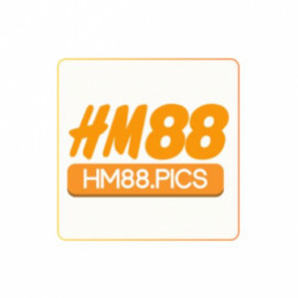 Profile picture of hoanggiang0411hk@gmail.com