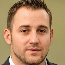 Profile photo of angaksnelsnsyhkkek@gmail.com