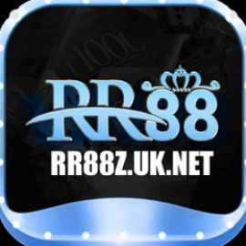 Profile picture of delta88slot1@gmail.com
