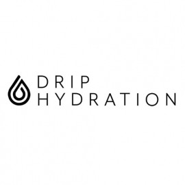 Profile photo of driphydrationvn@gmail.com