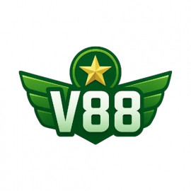Profile picture of thanhphuongcap@gmail.com