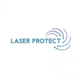 Profile photo of laserprotect4@gmail.com