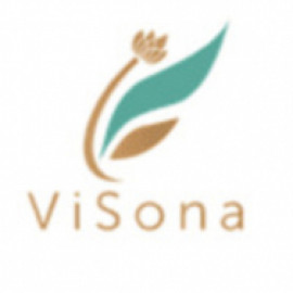 Profile picture of visonallc@gmail.com