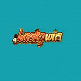 Profile picture of mongsongvonkek230@gmail.com