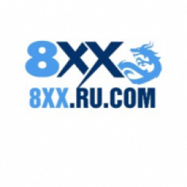 Profile photo of abigayleVcummings516@taxtfre.us