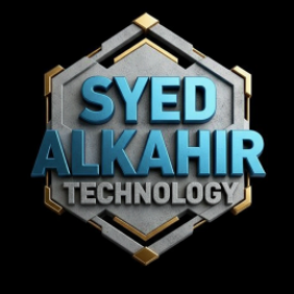 Profile picture of syedalkahir@gmail.com