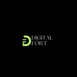 Profile picture of digitalfort868@gmail.com