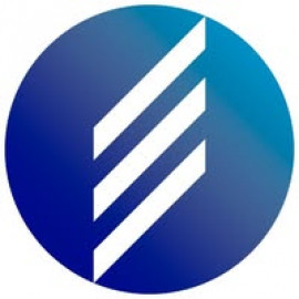 Profile picture of investmentcapitalbank@gmail.com