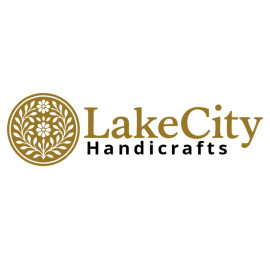 Profile photo of lakecityhandicrafts11@gmail.com