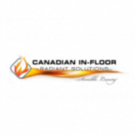Profile photo of infloorheat@baskmail.com