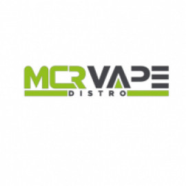 Profile photo of mrvapedistro@gmail.com