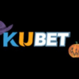 Profile photo of hauhoa7884475@gmail.com