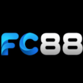 Profile picture of fc88eucom@Outlook.com