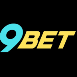 Profile photo of max.knezz3@gmail.com