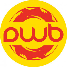 Profile photo of dwbtyres.abudhabi@gmail.com
