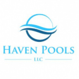 Profile photo of hpoolsllc@gmail.com